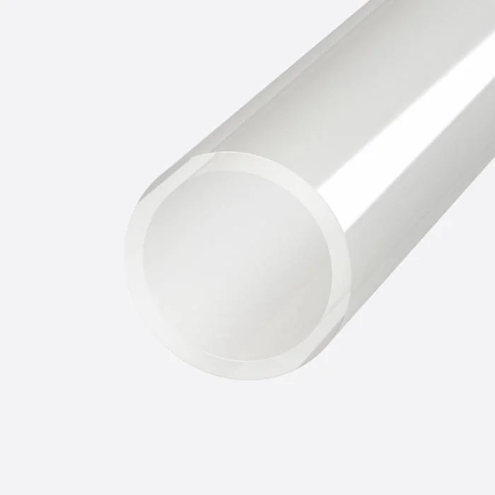 [AUTO] Polycarbonaat bewerken