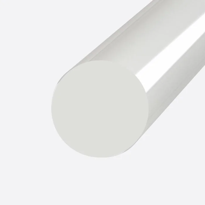 [AUTO] Polycarbonaat bewerken