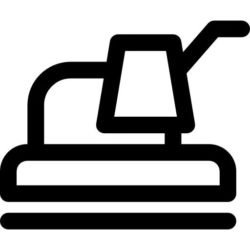 [AUTO] Polycarbonaat bewerken