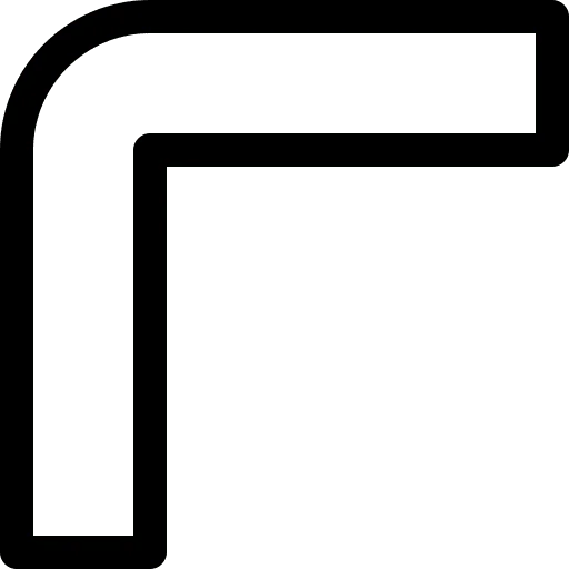 [AUTO] Polyamide bewerken