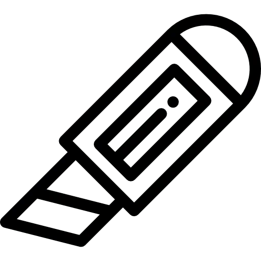 [AUTO] Polyamide bewerken