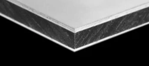 [AUTO] Kunststof uitgelicht: Wat is Dibond®?