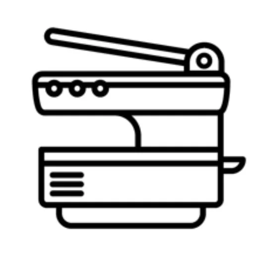 [AUTO] Dibond® bewerken