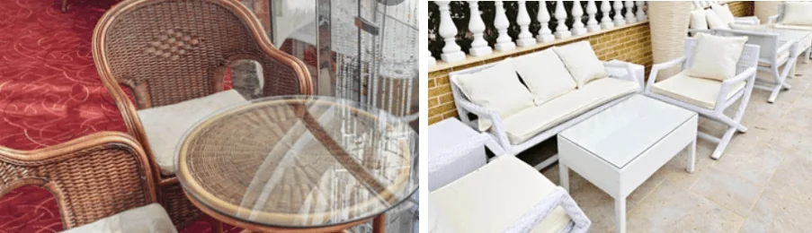 [AUTO] Zelf een Plexiglas tafelblad maken