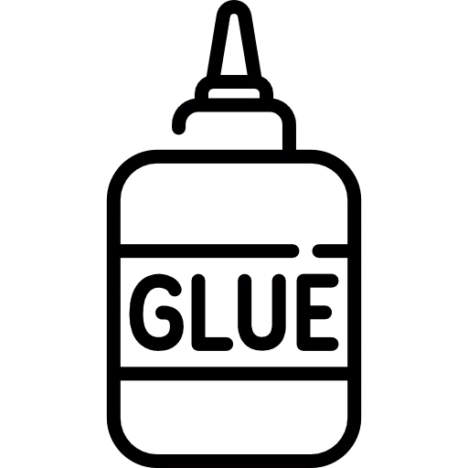 [AUTO] PTFE bewerken