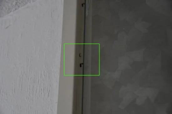 [AUTO] Zelf een bovenlicht dichtmaken