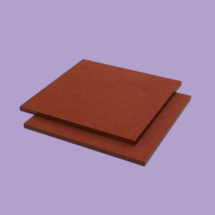 Platen