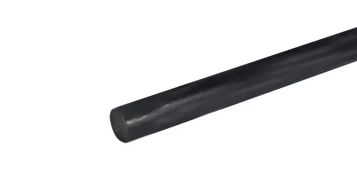 polyethyleen pe staven