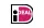 iDeal betaalmethode webshop Perlaplast Kunststofshop