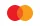 Mastercard betaalmethode webshop Perlaplast Kunststofshop