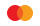 Mastercard betaalmethode webshop Perlaplast Kunststofshop