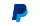 PayPal betaalmethode webshop Perlaplast Kunststofshop