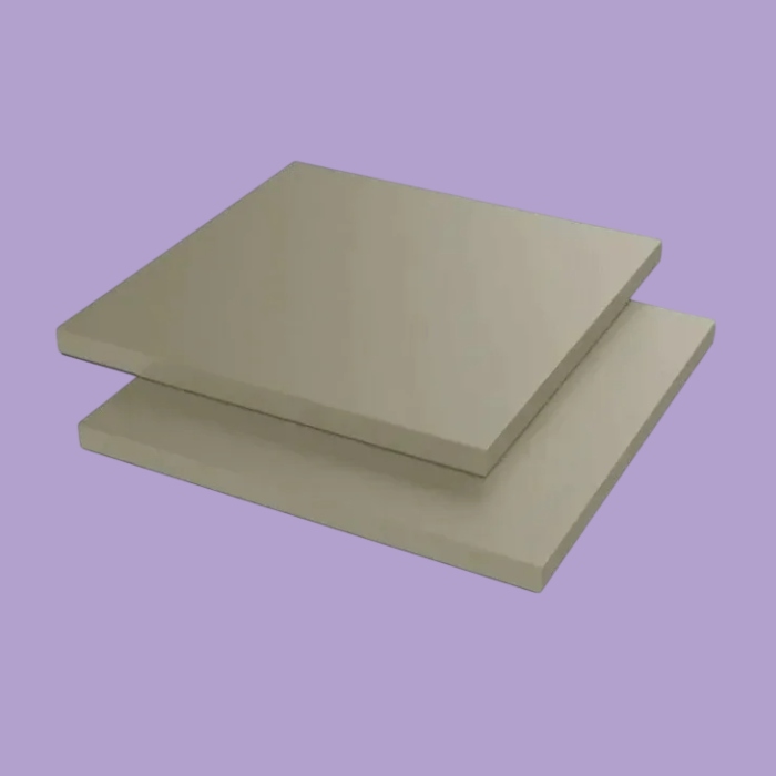 Platen