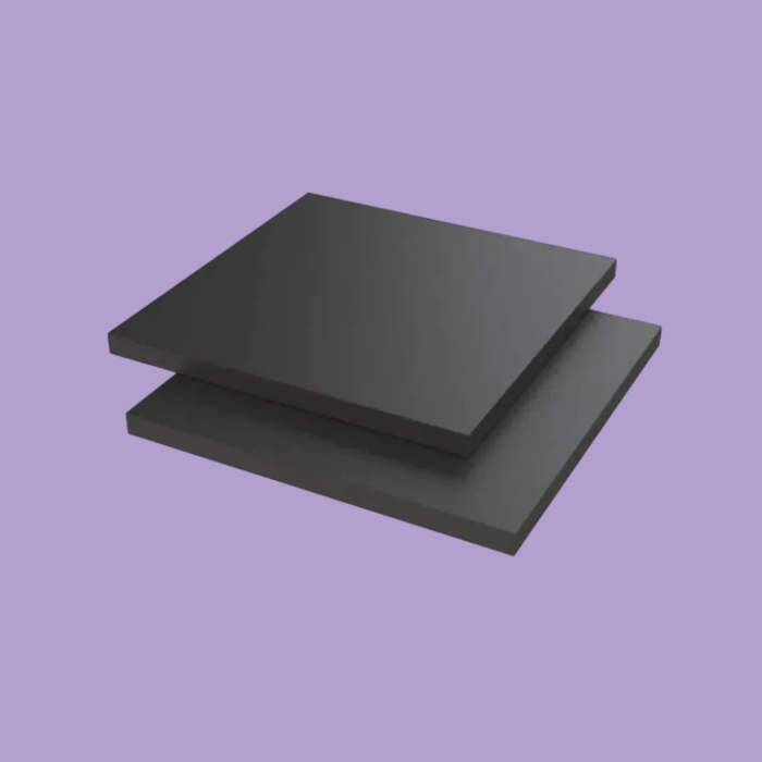 Platen
