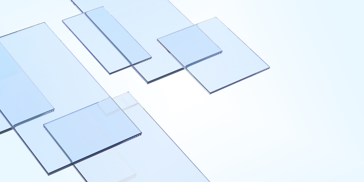 plexiglas vs polycarbonaat