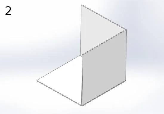 [AUTO] Zelf een Plexiglas stofkap maken