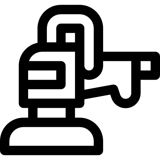 [AUTO] Polycarbonaat bewerken