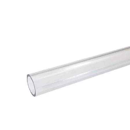 [AUTO] Kunststof buizen