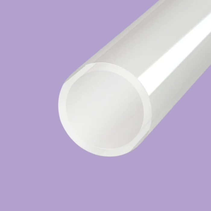 Polycarbonaat Buizen