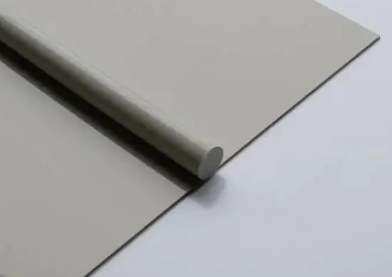 [AUTO] Kunststof uitgelicht: Wat is Polypropyleen?