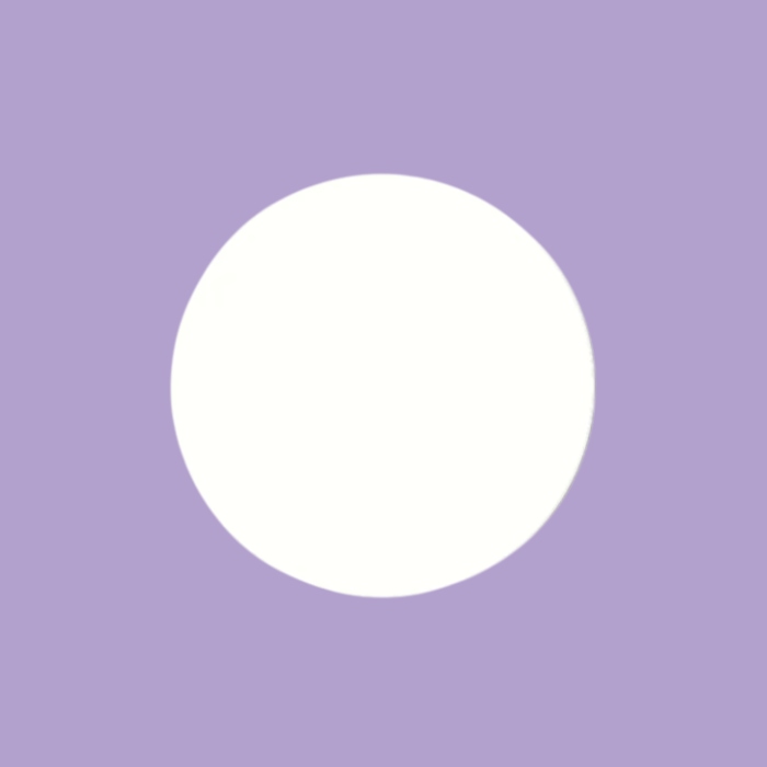 Cirkels