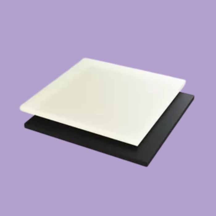 Platen