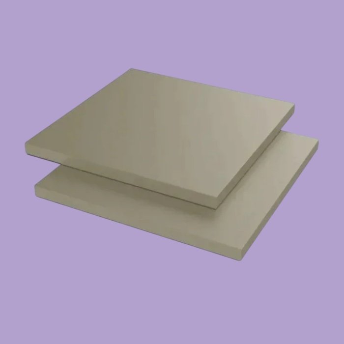 Platen