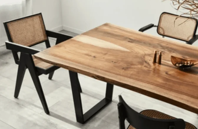 [AUTO] Inspiratie: PVC tafelbeschermer