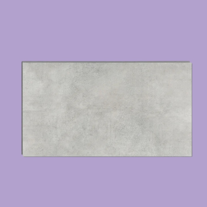 data.image_title.html