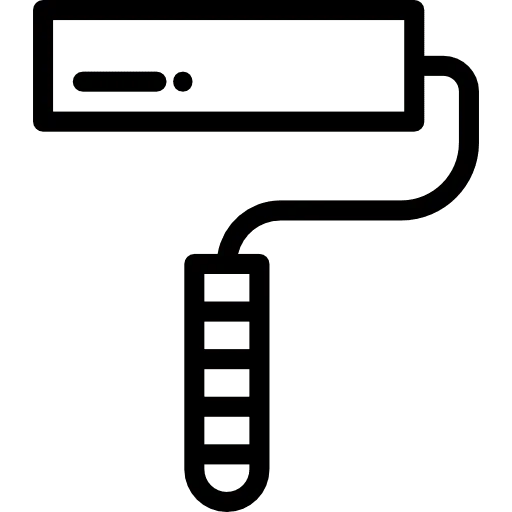 [AUTO] Polypropyleen bewerken