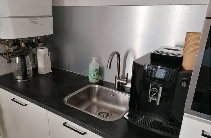 [AUTO] Kunststof uitgelicht: Wat is Dibond®?