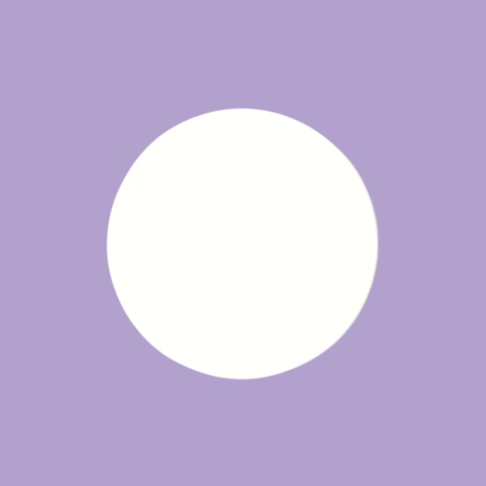 Cirkels