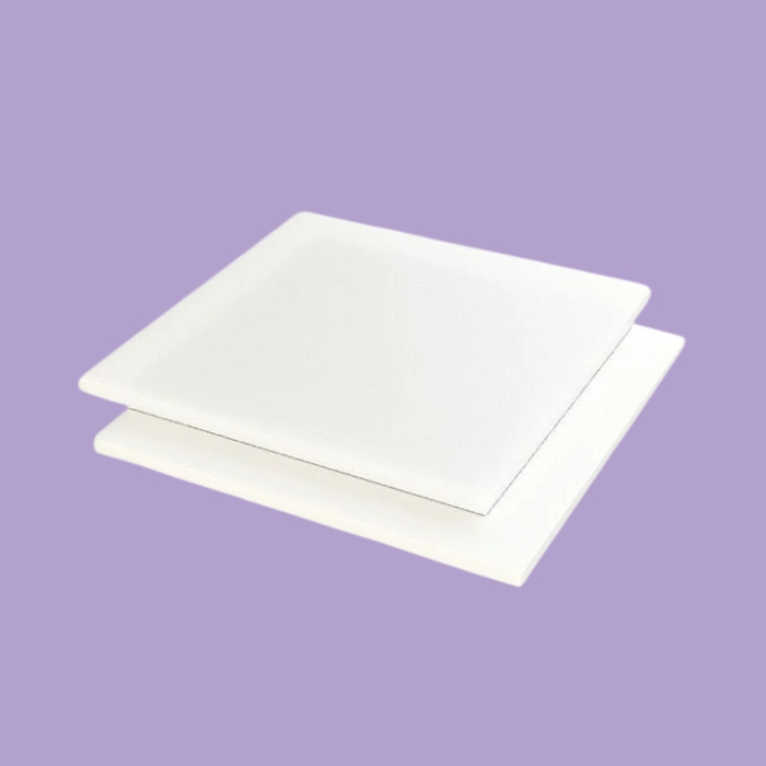 Platen
