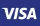 Visa betaalmethode webshop Perlaplast Kunststofshop