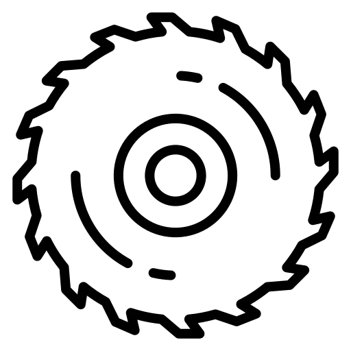 [AUTO] PTFE bewerken