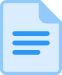 Attachment Icon